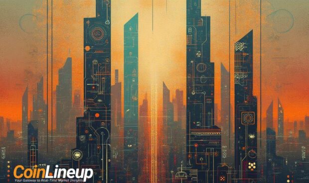 microsoft real time blockchain