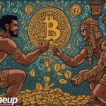 microstrategy bitcoin purchase
