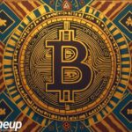 microstrategy bitcoin purchase 2023