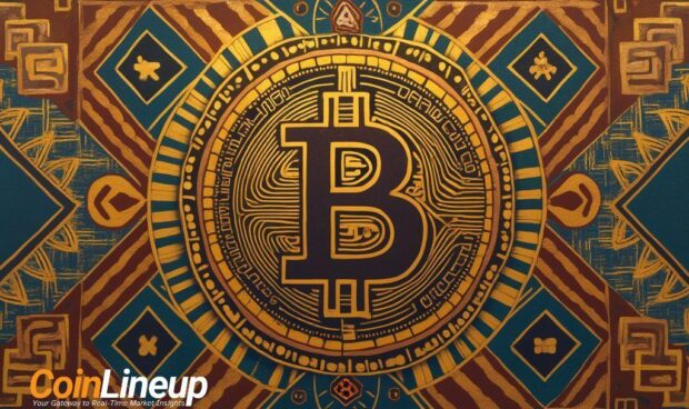microstrategy bitcoin purchase 2023