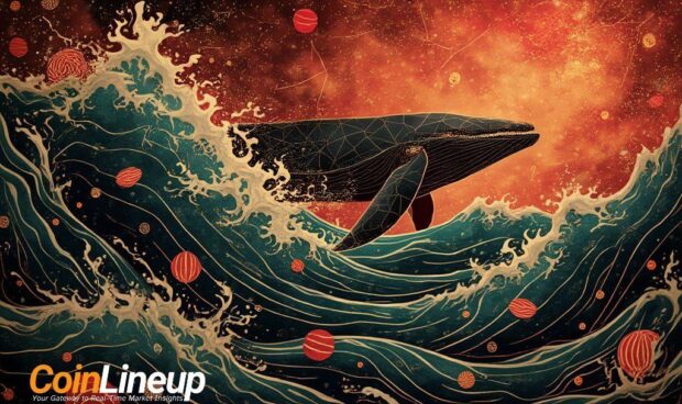mkr whale pulls 8 67m from falconx