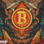 mobius token exploit bnb chain