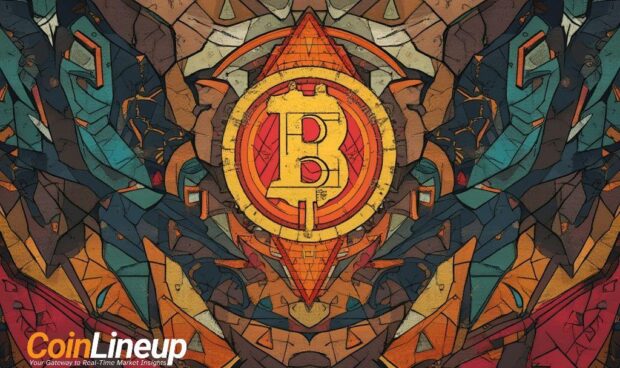 mobius token exploit bnb chain
