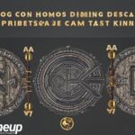mog coin prices surge 2023