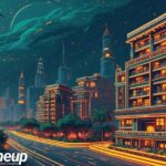 mogul launches investment platform