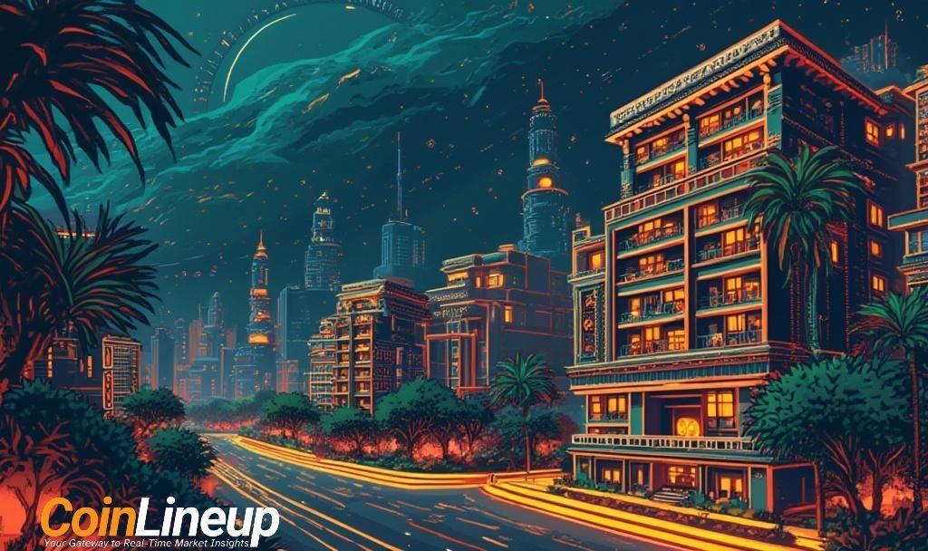 mogul launches investment platform