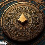 monero price surge privacy demand