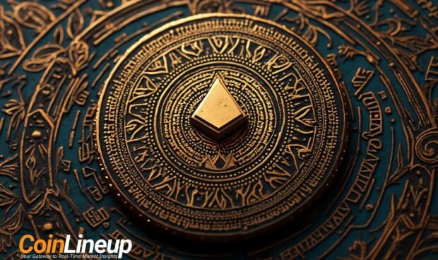 monero price surge privacy demand