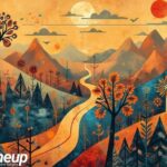 moneygram backs stablecoin bill