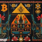 monochrome bitcoin etf expansion