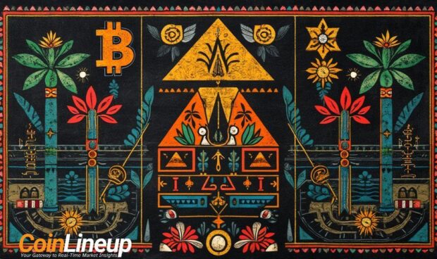 monochrome bitcoin etf expansion