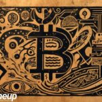 moody downgrade bitcoin haven