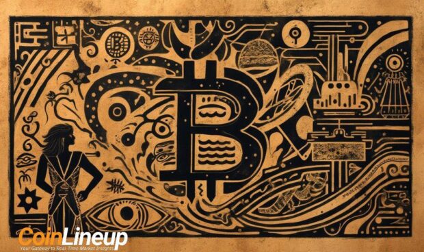 moody downgrade bitcoin haven