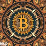moody downgrade bitcoin strong