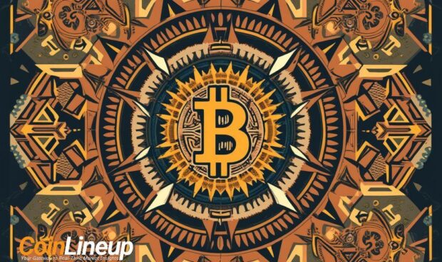 moody downgrade bitcoin strong