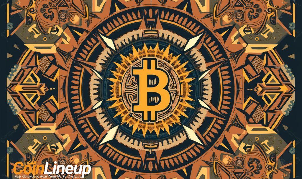 moody downgrade bitcoin strong