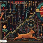 moody downgrade crypto impact