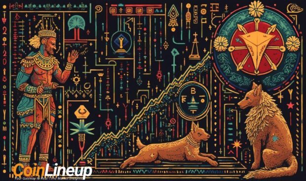 moody downgrade crypto impact