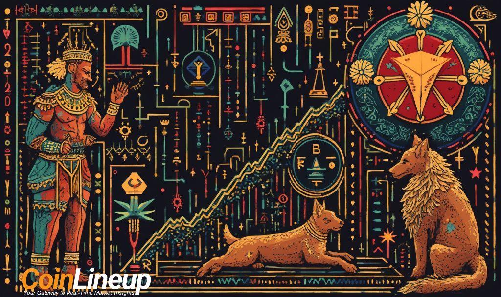moody downgrade crypto impact