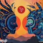 moonpay tron expand us trx access
