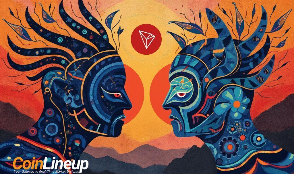 moonpay tron expand us trx access