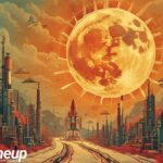 moonshot fitcoin solana launch