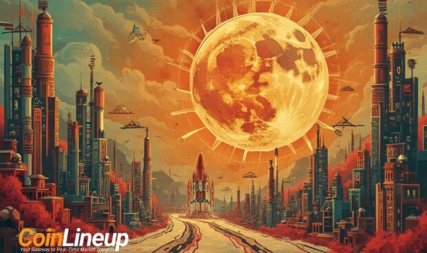 moonshot fitcoin solana launch