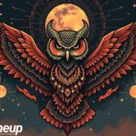 moonshot meme coin surge