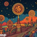 moonshot new tokens solana