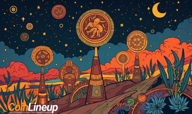 moonshot new tokens solana