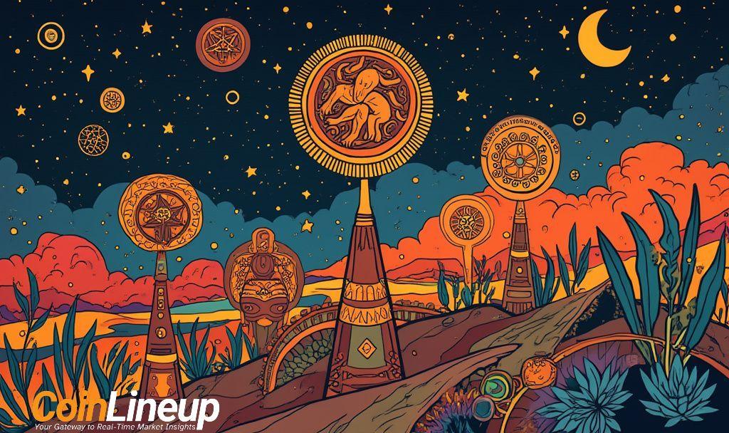 moonshot new tokens solana