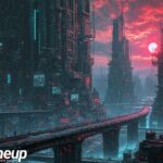 moonshot thetrenches crypto project