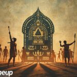 movement labs rebrand move drop