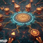 movement network mainnet launch