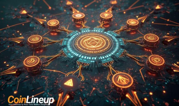 movement network mainnet launch