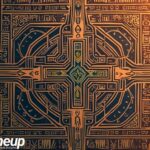 nasdaq 21shares sui etf sec review