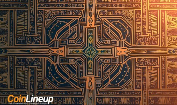 nasdaq 21shares sui etf sec review