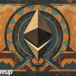 nasdaq ethereum etf proposal
