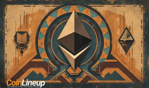 nasdaq ethereum etf proposal