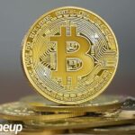 new hampshire bitcoin law approved
