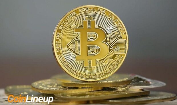 new hampshire bitcoin law approved