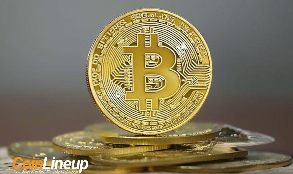 new hampshire bitcoin law approved