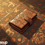 new wallet withdraws 350 btc