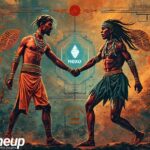 nexo base us expansion partnership
