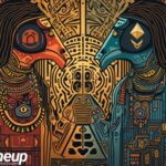 nick tomaino btc eth value stores