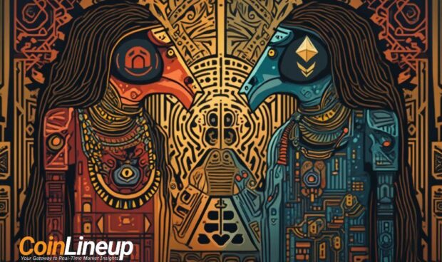 nick tomaino btc eth value stores