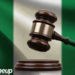 nigeria crypto law recognized
