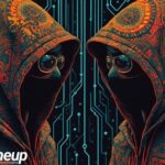 north korean hackers crypto theft