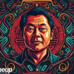 nvidia ceo share sale news