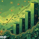 nvidia stock surge market impact